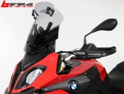 MRA Vario-Touringscreen 