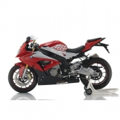 STOMPGRIP Traction Pads Super-Volcano BMW S1000RR (2015-) S1000R