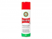 BALLISTOL Universalöl (Spray 400 ml)