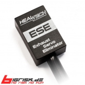 Healtech Auspuffklappen Servo Eliminator Plug&Go Ducati ESED02