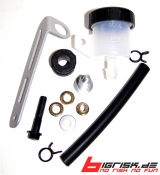 Brembo Universal-Beh�lterkit f�r RCS 16 19 Kupplungspumpen
