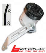 Brembo Universal-Beh�lterkit f�r RCS 17 19 Bremspumpen