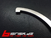 BigRISK Kettenspannschlüssel Ducati (Nose-Edge Laser-Cut)