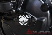 DUCABIKE REV Deckel Pikes Peak Edition CIF02PP
