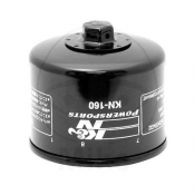 K&N Performance �lfilter KN-160 Typ BMW