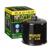 HIFLO Filtro Racing-lfilter HF153RC Typ Ducati