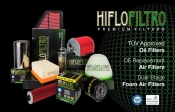 HIFLO Filtro lfilter HF159 Typ Ducati 899 959 1199 1299