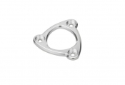 CNC-Racing Flansch Druckplatte (SF200) Ducati