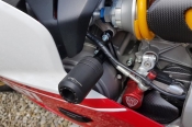 CNC-Racing Crashpads Ducati 959 1199 1299 (TC316)