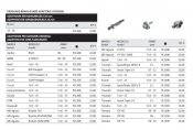 CNC-Racing Kupplungshebelschutz (PL200) CLUTCH-GUARD RACE