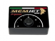 MEMJET EVO Power Module Ducati