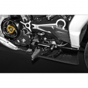DUCABIKE Bremshebel (RPLF13) Ducati XDiavel