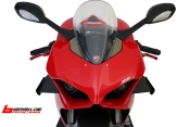 CNC-Racing Carbon Winglets MotoGP (ZW002) Ducati Panigale V4 V4S