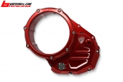 CNC-Racing Kupplungsgehuse (CA501) div. Ducati
