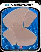 STOMPGRIP Traction Pads ICON Ducati Panigale V4 V4S