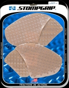 STOMPGRIP Traction Pads Ducati Panigale V4 V4S