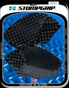 STOMPGRIP Traction Pads Ducati Panigale V4 V4S