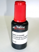 BigRISK Lackstift BMW Thundergrey metallic 20 ml