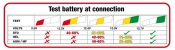 Optimate 4 Dual - Batterieladegert (CAN-Bus ready)