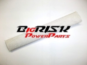 Kantenschutz - Schutzh�lle 25 cm f�r Gurte