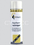 Kettenreiniger 500 ml