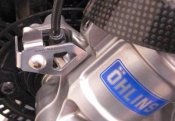 CNC-Racing Sensorschutz (PA401N) Ducati