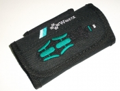 BigRISK PowerTool Ducatisti Stainless Inbus