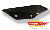 Ilmberger Carbon Verkleidungswinglet, links BMW S1000RR 2012