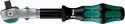 WERA 3/8