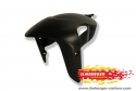 Ducati Diavel Carbon Kotflgel vorne (Frontfender)