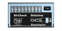WERA Rapidator 12/9 Stainless