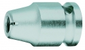 Bit-Adapter 3/8