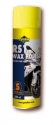 Putoline RS1 Wax-Polish Spray 500 ml