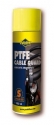 Putoline PTFE Cable Guard Spray 500 ml (Teflon)