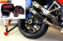 QD-Powerkit I-Ducati Multistrada 1200 (2010-2012)+ReXxer-EVO