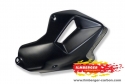 Ilmberger-Carbon (matt) Ducati Multistrada 1200 Motorschutz