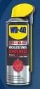 WD40 Hochleistungsrostlöser 400 ml