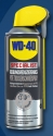 WD40 PTFE-Trockenschmierspray 400 ml
