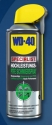 WD40 Hochleistungs PTFE-Schmierspray 400 ml