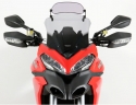 MRA X-creen Sport MULTISTRADA 1200 (2013-2014)