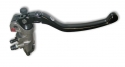 Brembo Racing Radial-Handbremspumpe 19RCS (CNC-gefräst)