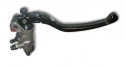 Brembo Racing Radial-Handbremspumpe 19RCS (CNC-gefrst)