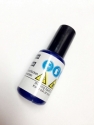 BigRISK Lackstift BMW HP4_Racingblue 20 ml