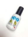 BigRISK Lackstift BMW Lightwhite HP4 20 ml