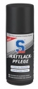S100 Mattlack-Pflege 250 ml
