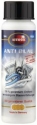 AUTOSOL Anti-Blau Auspuff 125 ml