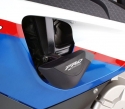 PUIG Crashpads Pro BMW S1000RR (2009-2011)