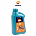 REPSOL Moto Racing 4T 10W50 1 Liter (Vollsynthetisch)
