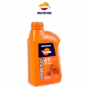 REPSOL Moto Sport 4T 10W40 1 Liter (Teilsynthetisch)