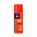 REPSOL Moto Degreaser & Engine Cleaner 400 ml